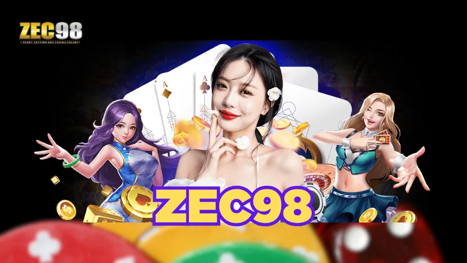 Zec98