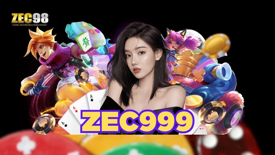Zec98