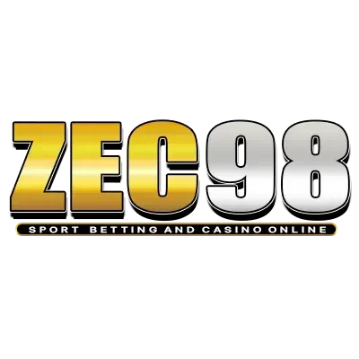 Zec98